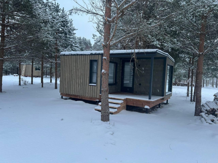 Lahtanpera — фото