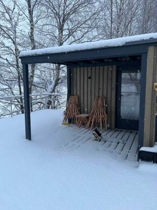 Lahtanpera — фото