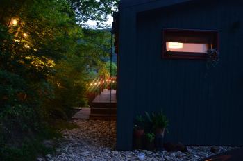 Дом Небо.Звёзды — фото 5