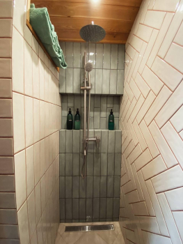 Дом Небо.Звёзды — фото 19