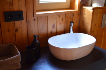 Дом Небо.Звёзды — фото 20