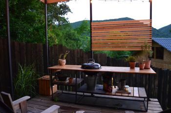 Дом Небо.Звёзды — фото 22