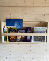 Настольные игры — фото 1