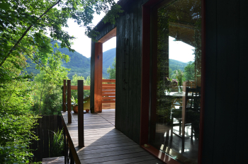 Дом Небо.Звёзды — фото 15