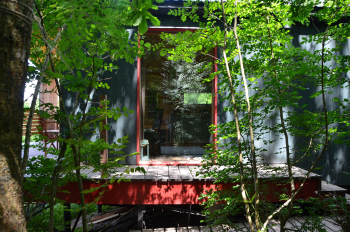 Дом Небо.Звёзды — фото 14