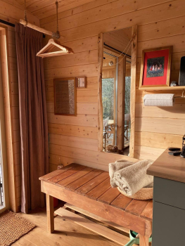 Дом Небо.Звёзды — фото 13