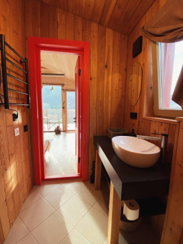 Дом Небо.Звёзды — фото 21