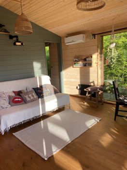 Дом Небо.Звёзды — фото 8