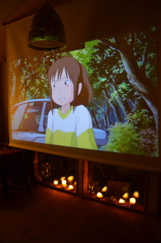 Дом Небо.Звёзды — фото 3