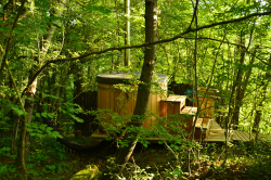 Горячий чан — фото 4