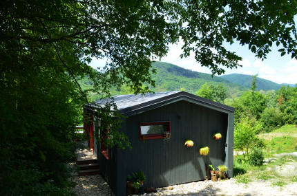 Небо.Звёзды — фото