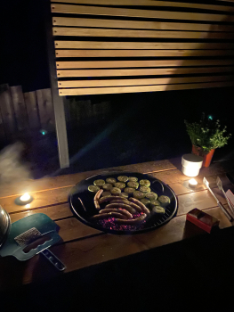 Дом Небо.Звёзды — фото 24