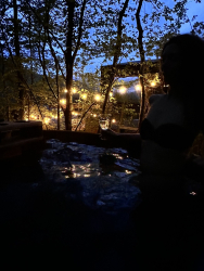 Горячий чан — фото 3