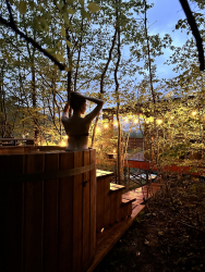 Горячий чан — фото 6