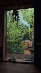 Горячий чан — фото 5