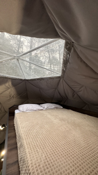 СФЕРА 1 — фото 6