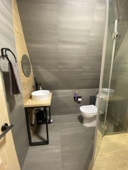 Коттедж на 12 гостей — фото 7