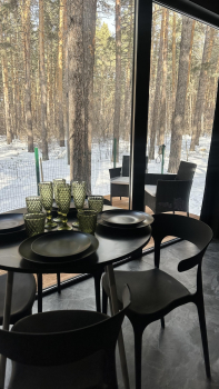 Бунгало 1 — фото 4