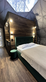 СФЕРА 1 — фото 3