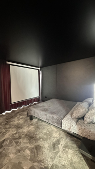 Бунгало 1 — фото 2