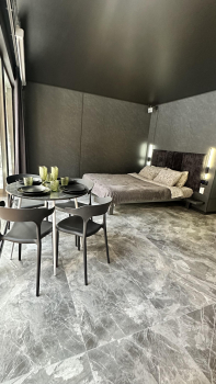 Бунгало 1 — фото 5