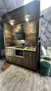 СФЕРА 1 — фото 5