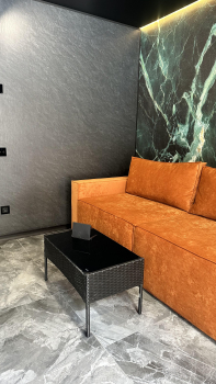 Бунгало 1 — фото 7