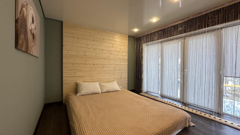 Коттедж на 9 гостей  — фото 5