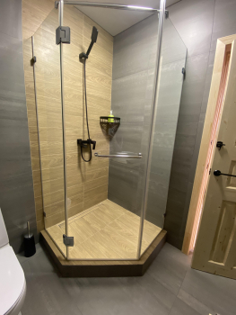 Коттедж на 12 гостей — фото 8