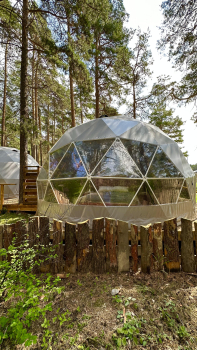 СФЕРА 2 — фото 1