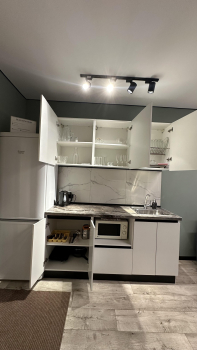 Коттедж на 9 гостей  — фото 3