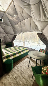 СФЕРА 1 — фото 2