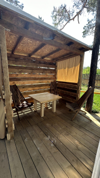 СФЕРА 2 — фото 8