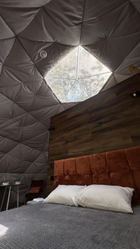 СФЕРА 2 — фото 4