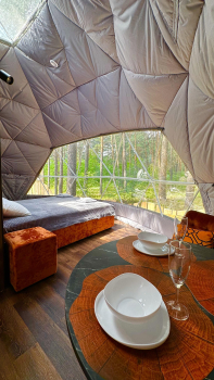 СФЕРА 2 — фото 3