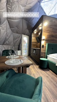 СФЕРА 1 — фото 4