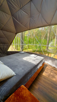 СФЕРА 2 — фото 2