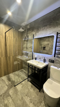 Бунгало 1 — фото 6