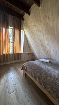 Коттедж на 12 гостей — фото 4