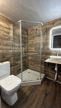 СФЕРА 1 — фото 8