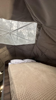 СФЕРА 2 — фото 6