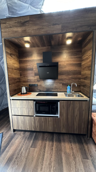 СФЕРА 2 — фото 5