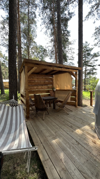 СФЕРА 1 — фото 9