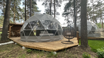 СФЕРА 1 — фото 7