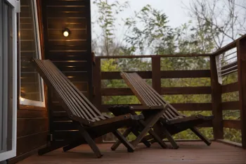 А-фрейм — фото 2