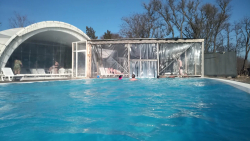 SPA-комплекс — фото 1