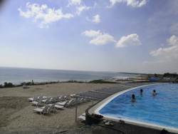 Водоем — фото 1