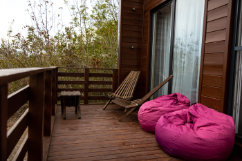 Барнхаус — фото 3