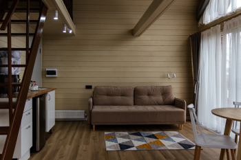 Барнхаус — фото 4