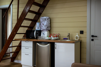 Барнхаус — фото 6